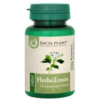 herbotensin-reglator-al-tensiunii-60-comprimate-dacia-plant-5327.jpg