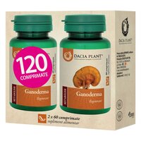 ganoderma-120-comprimate-dacia-plant-7897.jpg