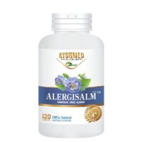 alergisalm-120-tablete-ayurmed-1056.jpg