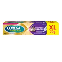 crema-adeziva-pentru-proteza-dentara-corega-power-max-fixare-sigilare-70-g-gsk-2911.jpg