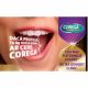Crema adeziva pentru proteza dentara Corega Power Max Fixare + Sigilare, 70 g, Gsk 572992