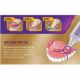 Crema adeziva pentru proteza dentara Corega Power Max Fixare + Sigilare, 70 g, Gsk 572994