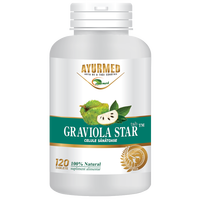 graviola-star-100-tablete-ayurmed-9444.png