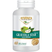 graviola-star-50-tablete-ayurmed-5115.png