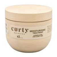 masca-tratament-hidratanta-curly-xclusive-200-ml-idhair-2049.jpg