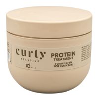 masca-tratament-de-reparare-curly-xclusive-200-ml-idhair-2384.jpg