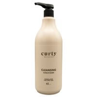 balsam-delicat-de-curatare-pentru-parul-cret-si-ondulat-curly-xclusive-1000-ml-idhair-2210.jpg
