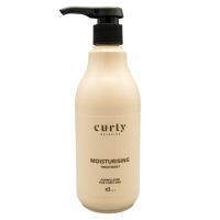 masca-tratament-hidratanta-curly-xclusive-500-ml-idhair-7915.jpg