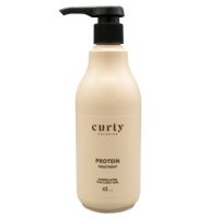 masca-tratament-de-reparare-curly-xclusive-500-ml-idhair-4652.jpg