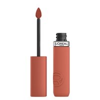 ruj-lichid-mat-rezistent-la-transfer-115-snooze-your-alarm-infaillible-matte-resistance-5-ml-loreal-5979.jpg