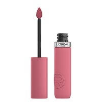 ruj-lichid-mat-rezistent-la-transfer-240-road-tripping-infaillible-matte-resistance-5-ml-loreal-609.jpg