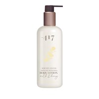 lotiune-de-corp-cu-miere-serenity-legend-350-ml-minus-417-3528.jpg
