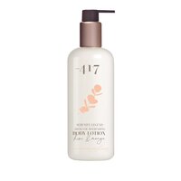 lotiune-de-corp-cu-kiwi-si-mango-serenity-legend-350-ml-minus-417-3605.jpg