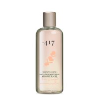 gel-de-dus-hidratant-cu-kiwi-si-mango-serenity-legend-350-ml-minus-417-2499.jpg