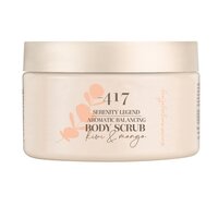 scrub-pentru-corp-cu-kiwi-si-mango-serenity-legend-400-g-941.jpg