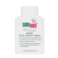 gel-de-curatare-pentru-fata-si-corp-300-ml-sebamed-9484.png
