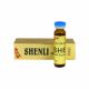 Shenli Oral Liquid Ultra Power - Potent, 6 fiole x 10 ml, Oriental Herbal 573659