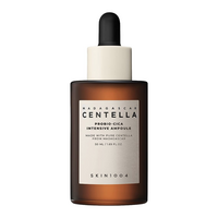 fiola-cu-probiotice-si-centella-50-ml-skin1004-5389.png