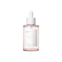 ser-de-fata-pentru-minimizarea-porilor-cu-centella-50-ml-skin1004-2662.png