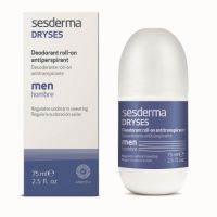 deodorant-pentru-barbati-dryses-75-ml-sesderma-5935.jpg