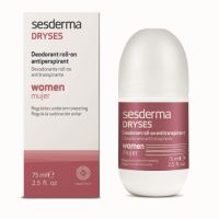 deodorant-pentru-femei-dryses-75-ml-sesderma-8261.jpg
