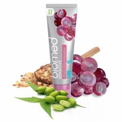 preparat pentru slabit biomed 4 pastile de slabit cu ardei iute