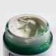 Crema de fata corectoare cu SPF22/PA++ Cicapair Tiger Grass Color Correcting Treatment, 50 ml, Dr Jart 574194