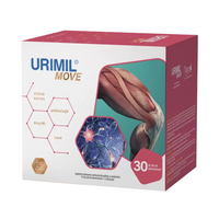 urimil-move-25-plicuri-naturpharma-8284.png