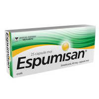 espumisan-40-mg-25-capsule-berlin-chemie-ag-7028.png