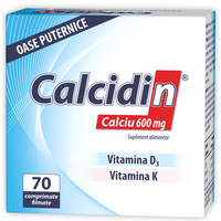 calcidin-600-mg-70-comprimate-filmate-zdrovit-2798.png