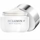 Crema de zi iluminatoare impotriva petelor pigmentare cu SPF50+ Melumin, 50 ml, Dermedic 574531