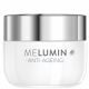 Crema de zi iluminatoare impotriva petelor pigmentare cu SPF50+ Melumin, 50 ml, Dermedic 574530