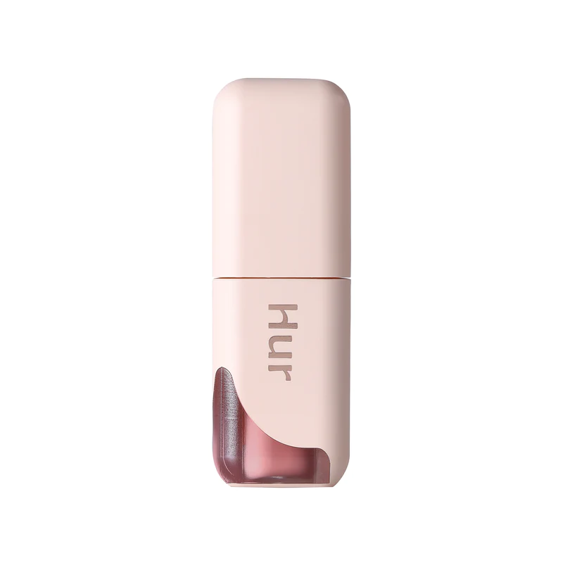 Lip tint hidratant pentru buze #Ginger, 4.5 g, House of Hur