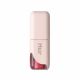 Lip tint hidratant pentru buze #Dawn Pink, 4.5 g, House of Hur 574591