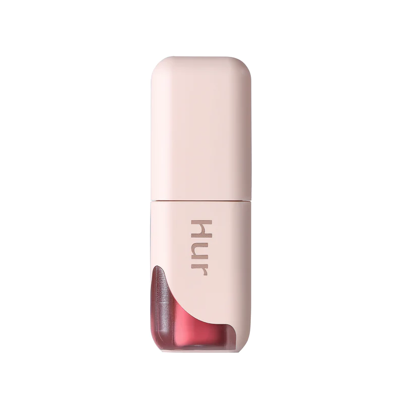 Tint hidratant pentru buze #Dawn Pink, 4.5 g, House of Hur
