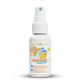 Spray pentru articulatii Venoxin Artrospray, 50 ml, Doza de Sanatate 574686