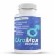 Uromax Prostata, 30 comprimate, Doza de Sanatate 574724