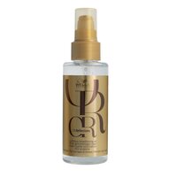 ulei-de-par-pentru-stralucire-oil-reflections-100-ml-wella-professionals-873.jpg
