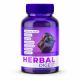 Herbal Digest, 30 capsule, Doza de Sanatate 574842