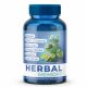 Herbal Memory, 30 capsule, Doza de Sanatate 574866