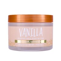 unt-de-corp-vanilla-240-g-tree-hut-9895.jpg