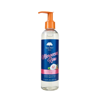 ulei-de-ras-moroccan-rose-227-ml-tree-hut-929.png
