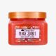 Exfoliant pentru corp Peach Sorbet, 510 g, Tree Hut 575053