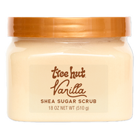 exfoliant-pentru-corp-vanilla-510-g-tree-hut-3646.png