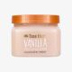 Exfoliant pentru corp Vanilla, 510 g, Tree Hut 575057