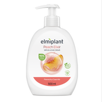 sapun-lichid-pentru-maini-cu-aroma-de-piersica-si-ceai-alb-500-ml-elmiplant-3287.png