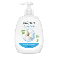 sapun-lichid-pentru-maini-imbogatit-cu-lapte-de-bumbac-500-ml-elmiplant-6145.png