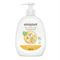sapun-lichid-pentru-maini-cu-aroma-de-iasomie-si-vanilie-500-ml-elmiplant-5513.png
