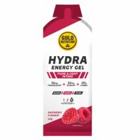 gel-energizant-cu-zmeura-hydra-60-g-gold-nutrition-5339.jpg