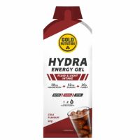 gel-energizant-cu-aroma-de-cola-hydra-energy-60-g-gold-nutrition-6506.jpg